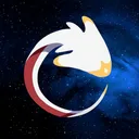 Sky Polska