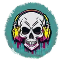 Only Live Once Gaming