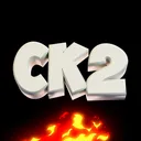 СК2