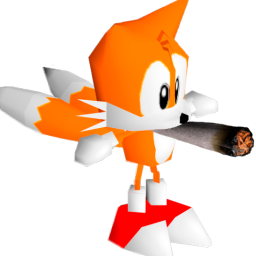 Discovery icon for CARRETERA ARMY Discord server
