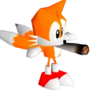 CARRETERA ARMY Discord Server Icon