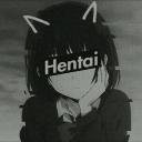 Hentai Palace icon