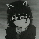 Hentai Palace icon