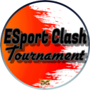 Esport Clash Tournament - ECT icon