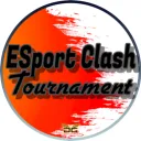 Esport Clash Tournament - ECT