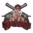 ♠ Royal Fams ♠