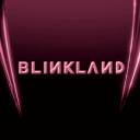 BLIИKLΛИD Discord Server Icon