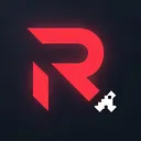 REspawn