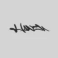 hanzu