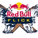 Redbull Tournament Practice