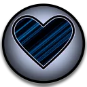 FC Realm Of Heart