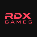 RDX Games | Valorant Boosting, Coaching & Accounts