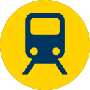 Guild Station icon