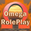 Omega Roleplay Soon....