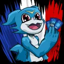 Digimon TCG France