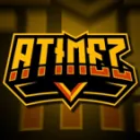 Atimez's server