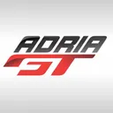 SimRacing - Adria