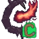 CalamityCraft