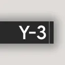 Y-3 | Graphics Community