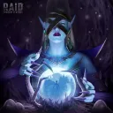[FAM] Armada