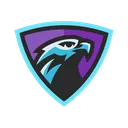 The Nest