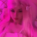 ♡ laurie’s blanket fort ♡
