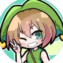 Sylph's Funhouse