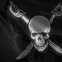 ☠🌴skull i land 🌴☠ ⚠OUT OF SERVIES⚠