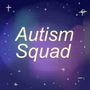 Austism'Squad