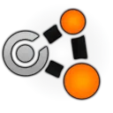 Automation Beam Championship
