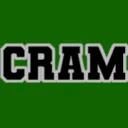 Cram University