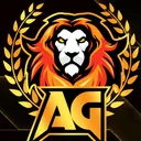 AndreasGreenLive Official
