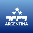 TrackMania Argentina