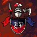 Empires Pierce V