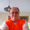 Community von schatzbenjamin