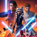 Star Wars Universe