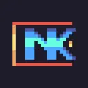 Nova's Trunk (Archived)