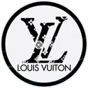 Louis Vuiton