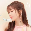 ✧ — dreamlike ꒱