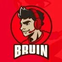 Temple of Bruin