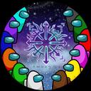 Prophets of Chaos Discord Server Icon