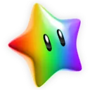 mariokirby1703's Community