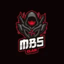 MB5 Server
