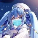 MIKU IN LOCKDOWN OFFICIAL