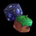 Minecraft Community Hub icon