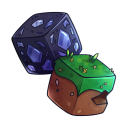 Minecraft Community Hub icon