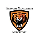 RIT Financial Management Association