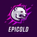 EPICOLD