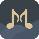 Sky & Genshin Music Nightly icon