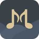 Sky & Genshin Music Nightly
